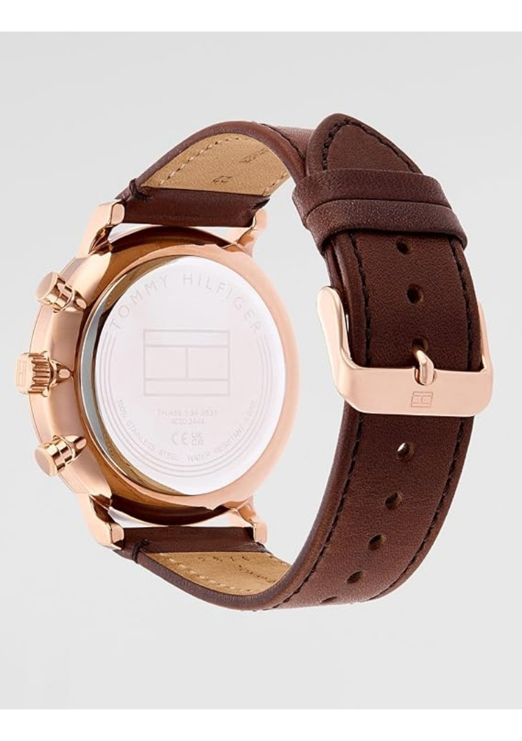 Tommy Hilfiger, Legend TH 1710566 — thumbnail 3